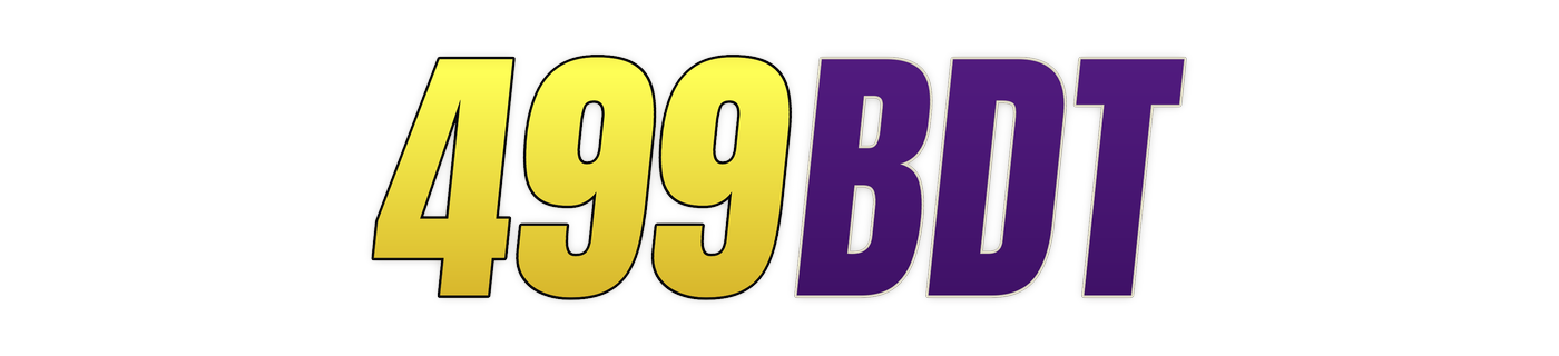 499bdt